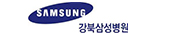 ..병원
