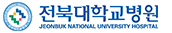 ..병원