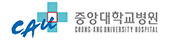 ..병원