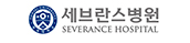 ..병원