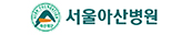 ..병원