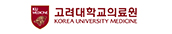..병원