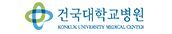 ..병원