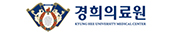 ..병원