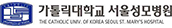 ..병원