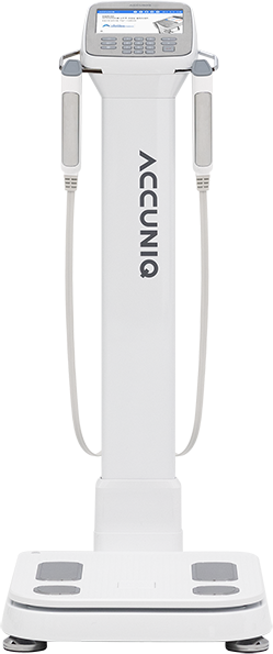 ACCUNIQ BC380