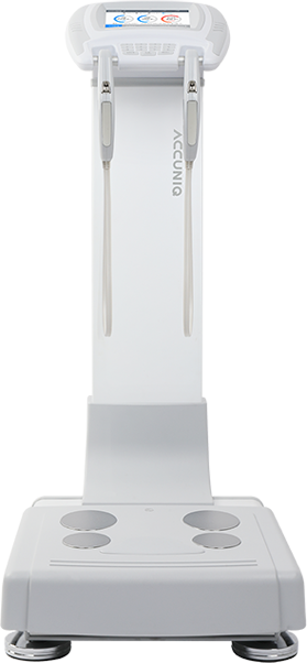 ACCUNIQ BC720