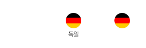 스페인